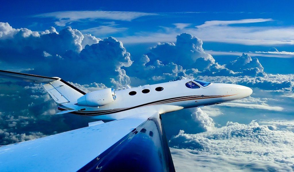 Top 5 Reasons Not To Bet On Private Clouds